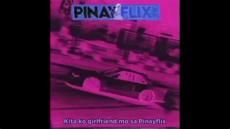 pinayflix 1|PinayFlix Intro 1 Hour .